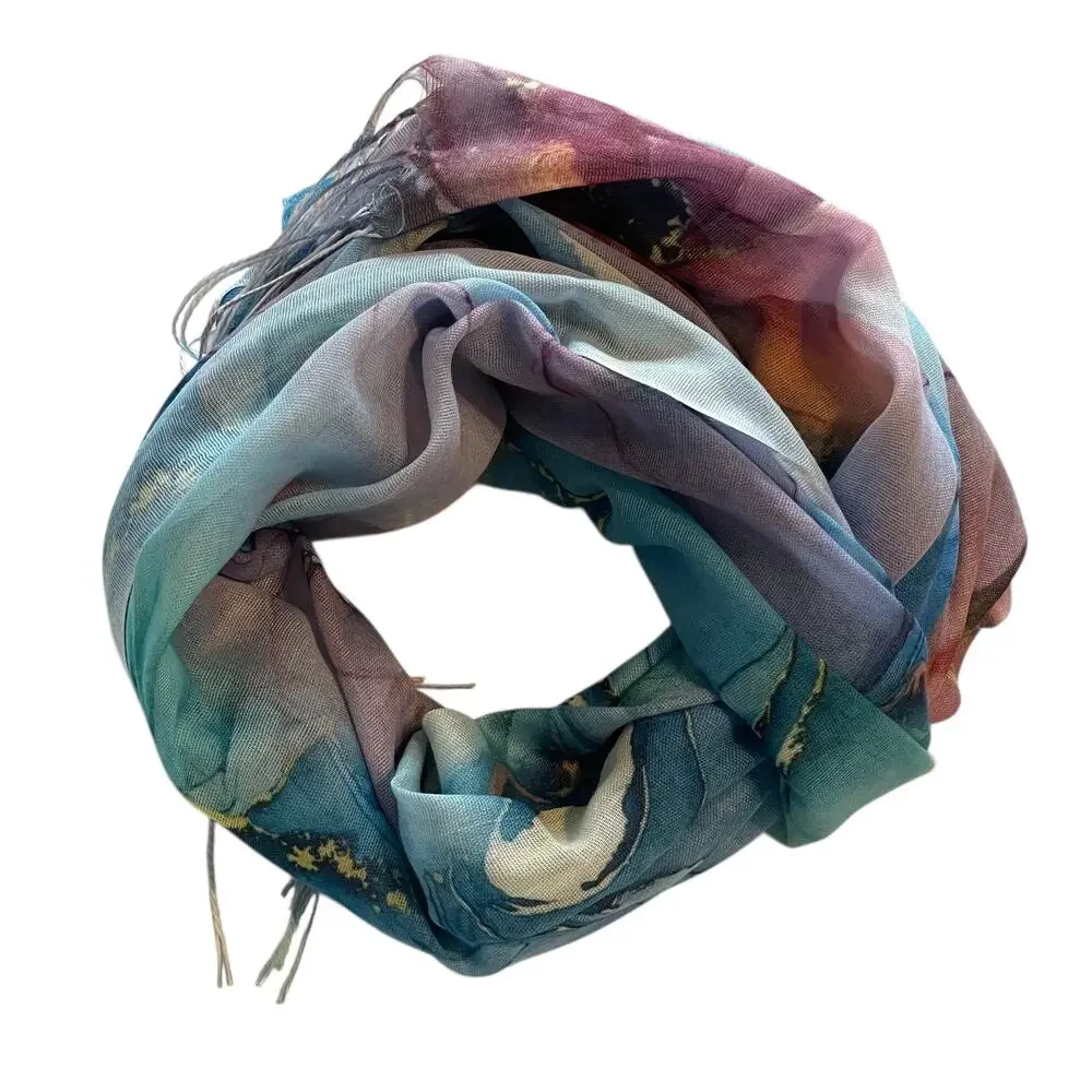 RD Style rd floral